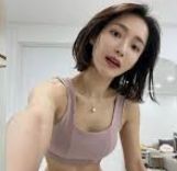 精选归档资料包